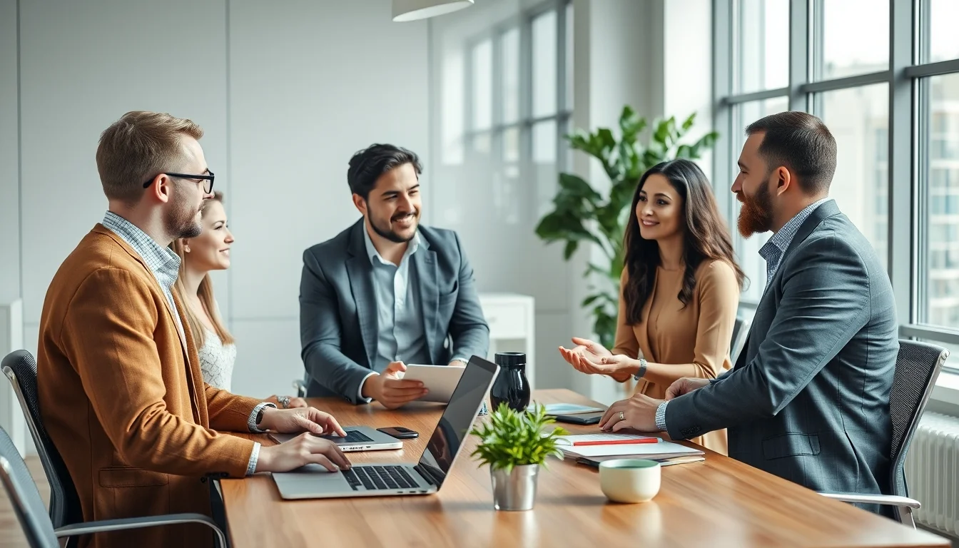 Featured plan visual